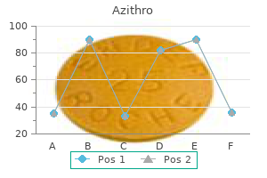 cheap 100 mg azithro otc