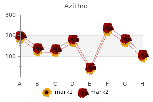 azithro 100 mg low cost