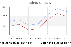 betahistine 16mg online
