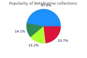 buy 16 mg betahistine amex
