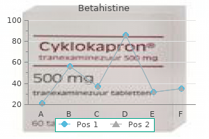 generic betahistine 16mg visa