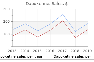 purchase dapoxetine 90mg fast delivery