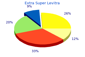 order extra super levitra 100mg otc