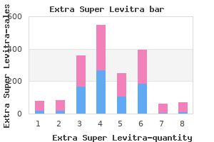 buy 100 mg extra super levitra free shipping
