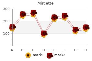 order mircette with amex