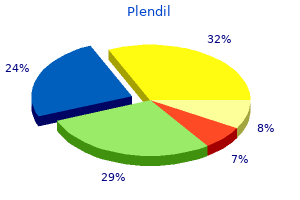 purchase plendil 5mg on line
