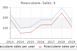 buy roaccutane once a day