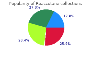 buy discount roaccutane 30mg