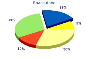 order roaccutane 5 mg amex