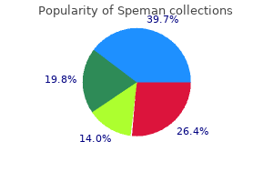 buy cheap speman