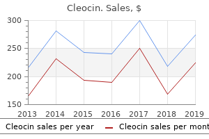 buy cleocin overnight delivery