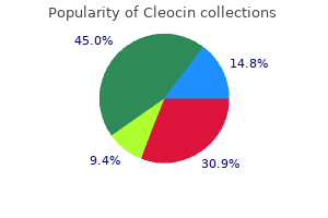 quality 150 mg cleocin