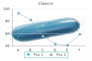 discount cleocin 150 mg with visa