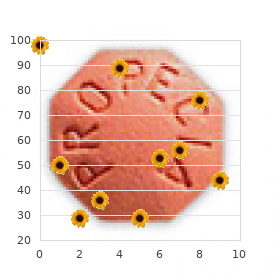 Acrocephalopolydactyly