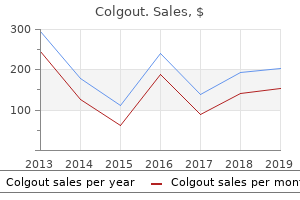discount 0.5 mg colgout amex