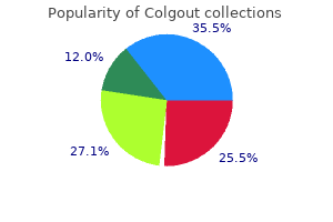 order online colgout
