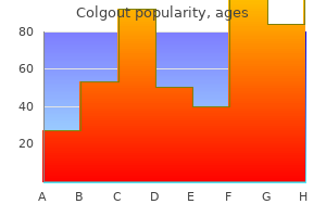order colgout 0.5mg without prescription