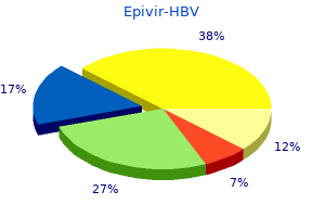 buy 150 mg epivir-hbv otc
