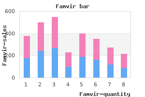 discount famvir online