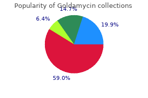 purchase goldamycin mastercard