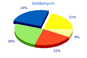 buy discount goldamycin online