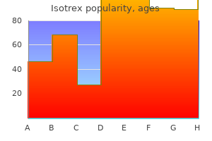 purchase isotrex on line amex