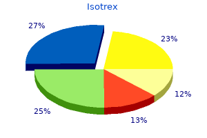 purchase 40 mg isotrex free shipping