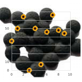 Chromosome 5, uniparental disomy