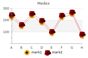 order medex on line
