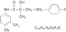 Casodex