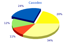 order 50mg casodex amex
