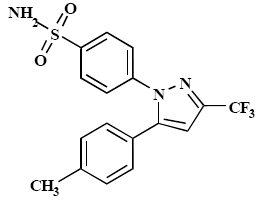 Celebrex