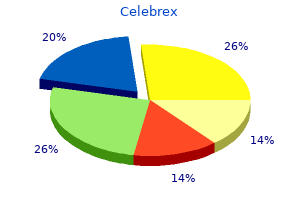 purchase celebrex 100mg without prescription