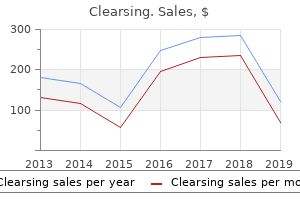 discount clearsing 500mg online