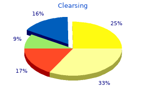 order generic clearsing on line