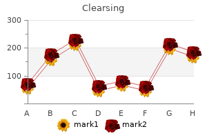 purchase discount clearsing