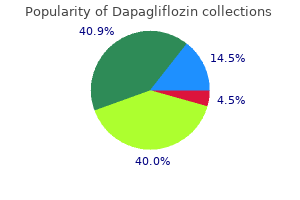 buy dapagliflozin 5 mg with mastercard