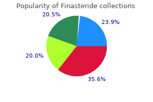 1 mg finasteride fast delivery