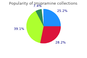 buy imipramine once a day