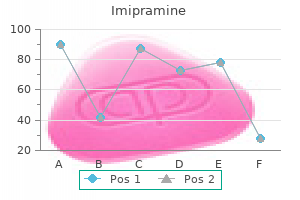 order imipramine discount
