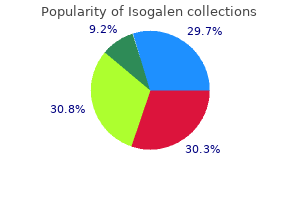 buy online isogalen