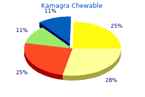 purchase kamagra chewable 100mg free shipping