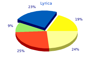 cheap lyrica 150mg on-line