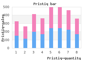 generic pristiq 100 mg online