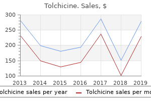 buy 0.5mg tolchicine with mastercard