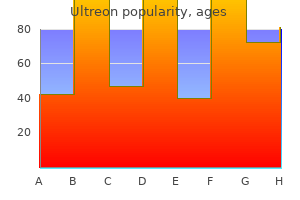 purchase generic ultreon on-line