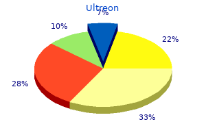 cheap 500 mg ultreon otc