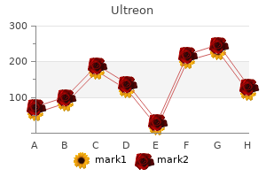 buy 500 mg ultreon free shipping