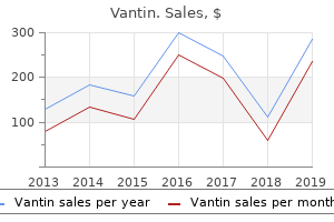 buy vantin with visa