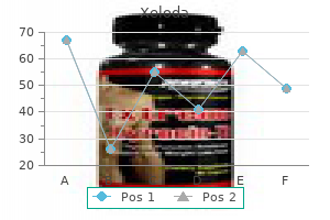 effective xeloda 500mg